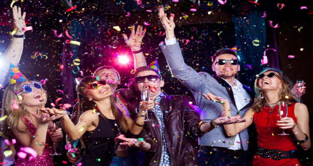 Встречай новый 2015 год с бесплатными сертификатами и купонами!
