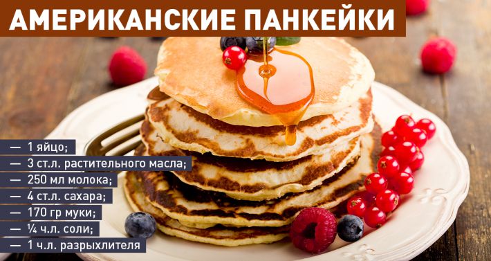 как приготовить блины как у бабушки. Смотреть фото как приготовить блины как у бабушки. Смотреть картинку как приготовить блины как у бабушки. Картинка про как приготовить блины как у бабушки. Фото как приготовить блины как у бабушки