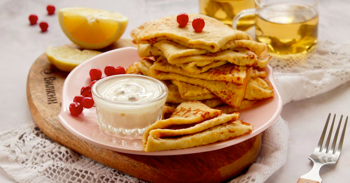 рецепты с овсянкой
