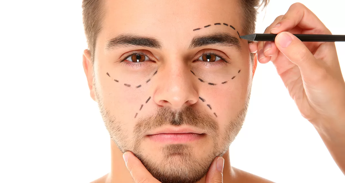 Инновационные методы моделирования формы лица и тела: революционное воплощение идеала без необходимости использования жира пациента