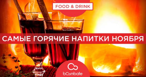 как правильно избавиться от жира на животе как правильно избавиться от жира на животе
