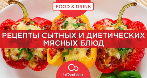 если хочешь уходи григорий лепс слушать ютуб если хочешь уходи григорий лепс слушать ютуб