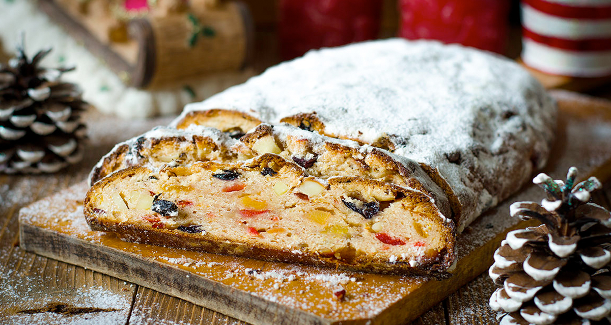 �������������� ������� ������ ����� ������� � ����