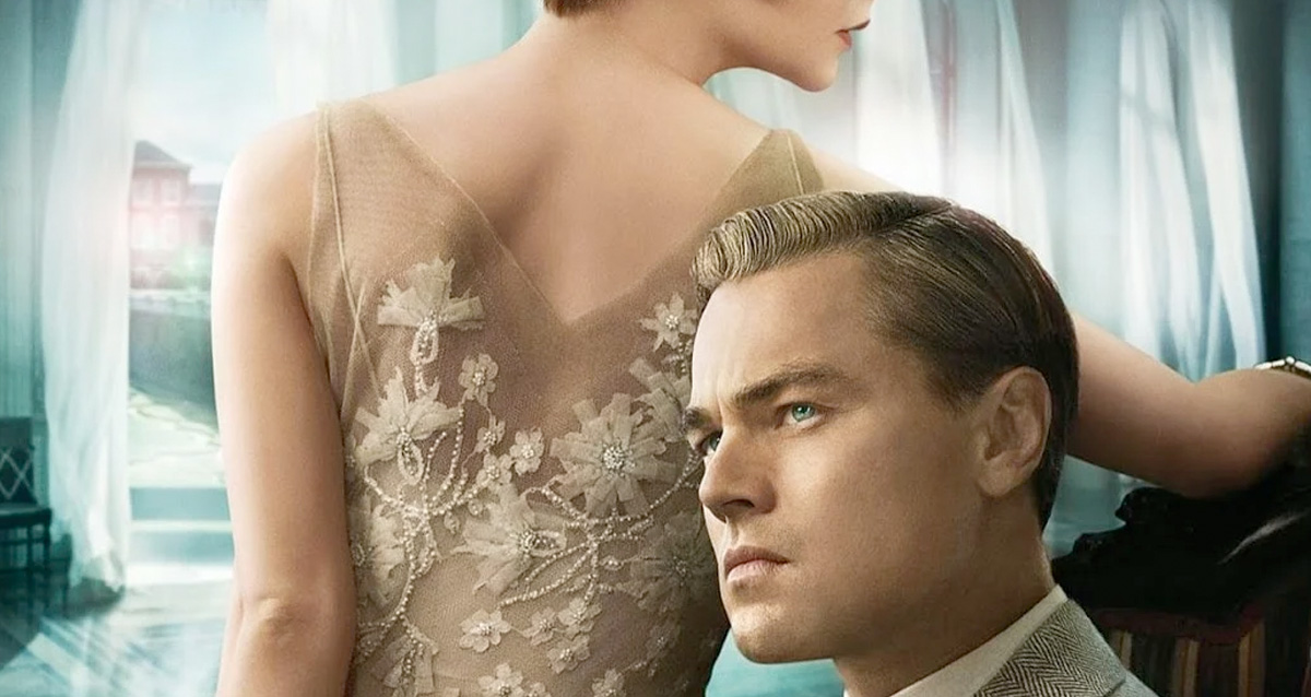 Фильмы про деньги и их обратную сторону